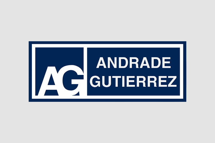 Andrade Guitierrez