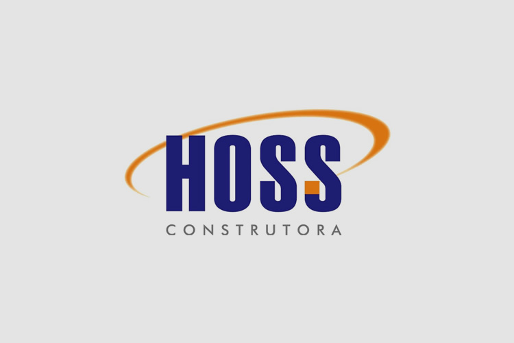 Construtora HOSS